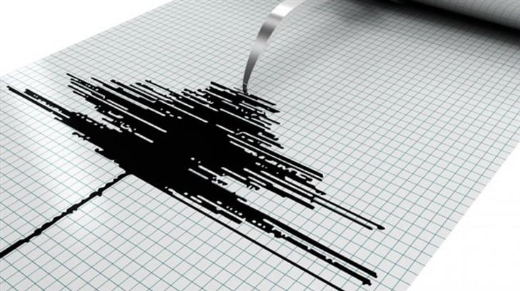 Dos fuertes sismos sacuden el centro de Italia
