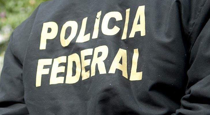 Policía Federal investiga a elementos abusones