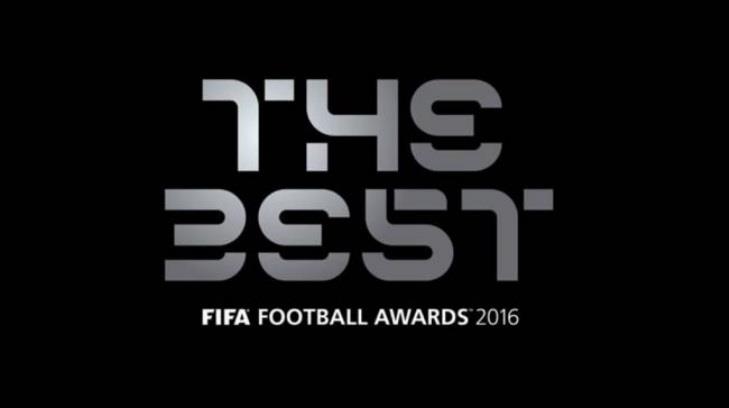 FIFA entregará nuevos premios: los The Best del futbol mundial