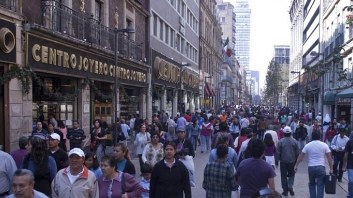 México, el mejor país de América Latina para hacer negocios: sector privado