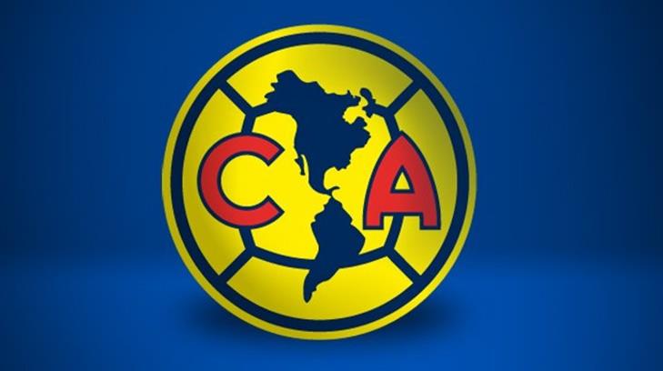 El América de México ya tiene rival para el Mundial de Clubes