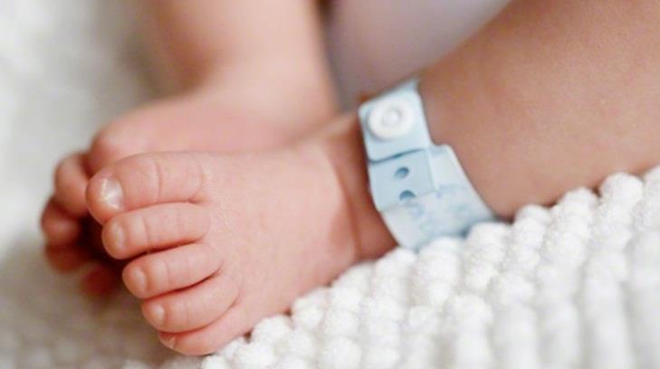 Parche electrónico podría evitar muertes neonatales