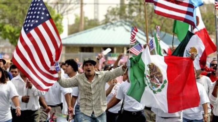 Consulados mexicanos están listos para apoyar a connacionales