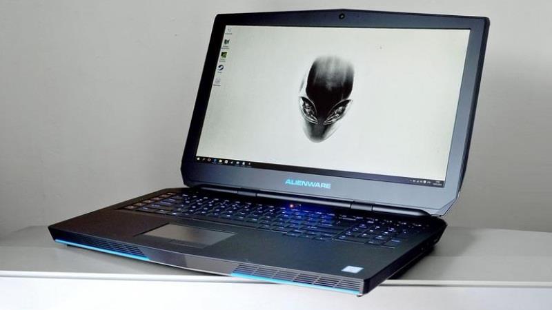 La Profeco ordena a Dell respetar oferta de laptops