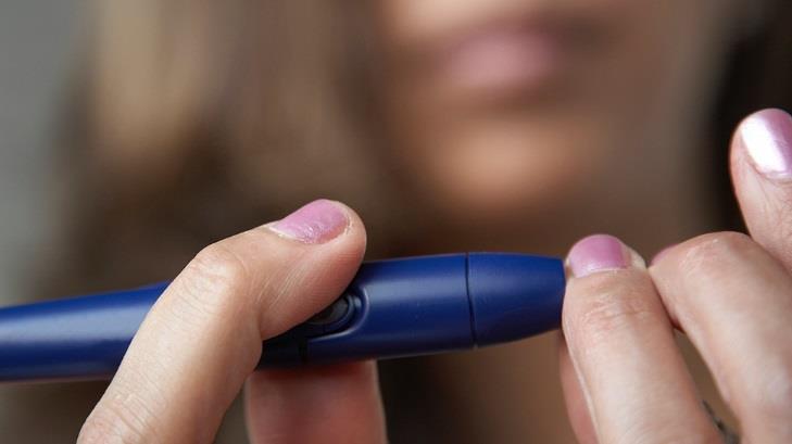 Más de 400 mil sonorenses padecen diabetes