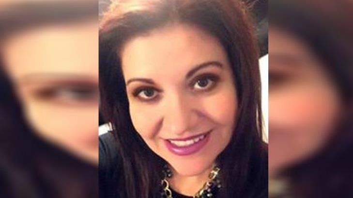 Mujer desaparecida en Cajeme fue encontrada sin vida