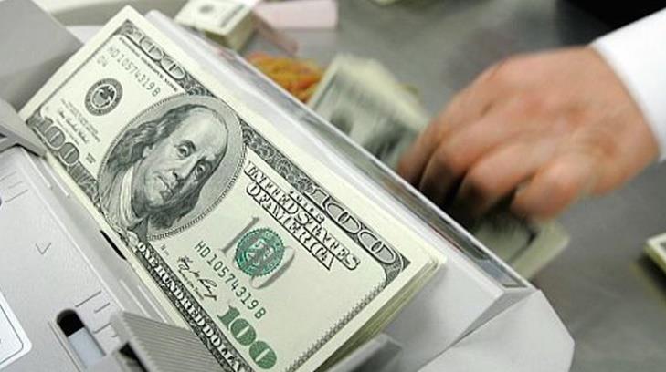 Barclays Capital prevé el dólar en 21.50 pesos para 2017