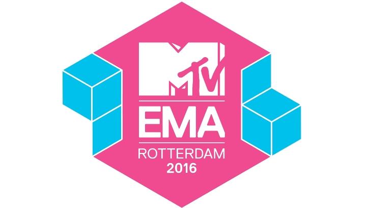 Ya puedes ver los MTV European Music Awards