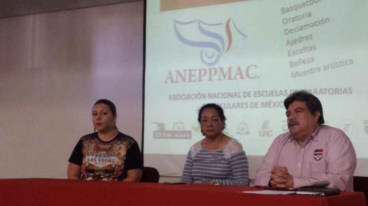 Hermosillo será sede del XV Encuentro Deportivo y Cultural Nacional