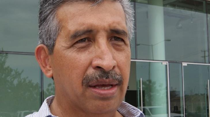 Hay 3 aspirantes a dirigir el sindicato de Sictuhsa: Javier Villarreal