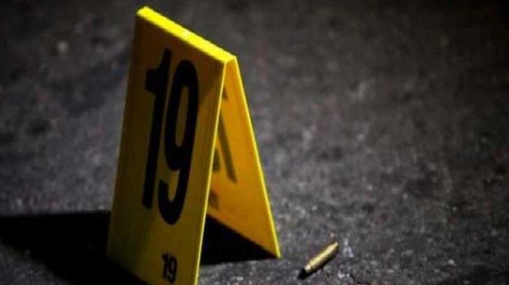 Aumentan 30% los homicidios en Guaymas