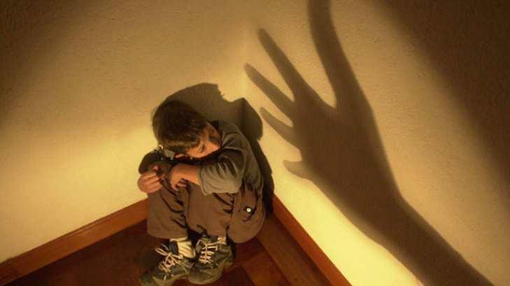 Aumentan las denuncias contra maltrato infantil