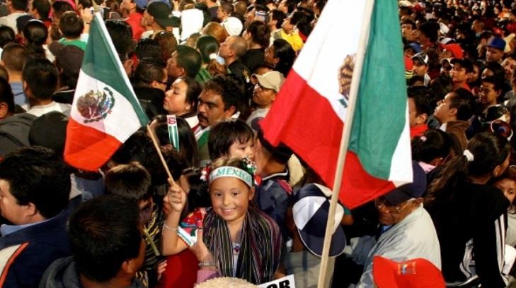 Proyecto Ventanilla otorgará residencia a mexicanos en Los Ángeles