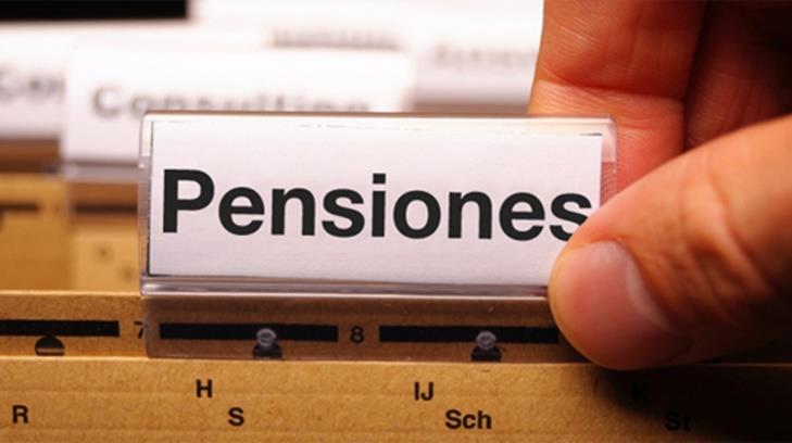 El FMI recomienda a México elevar cotizaciones para pensionados