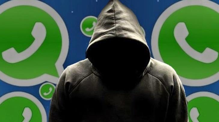 La CFE #ALERTA de fraude a través de WhatsApp, Facebook y Twitter