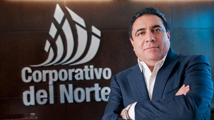 Super del Norte da pausa a proceso de expansión; Sinaloa en la mira para el 2017