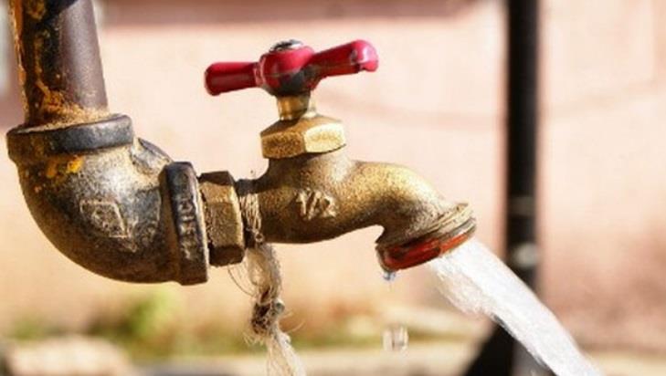 Aumentan 40% tarifa de agua en Guaymas