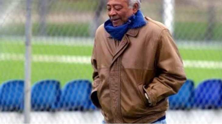 Fallece exdirector técnico de Tigres