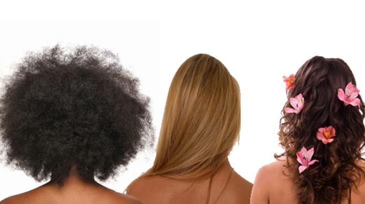 Estudios revelan que las chicas de cabello muy corto son coquetas