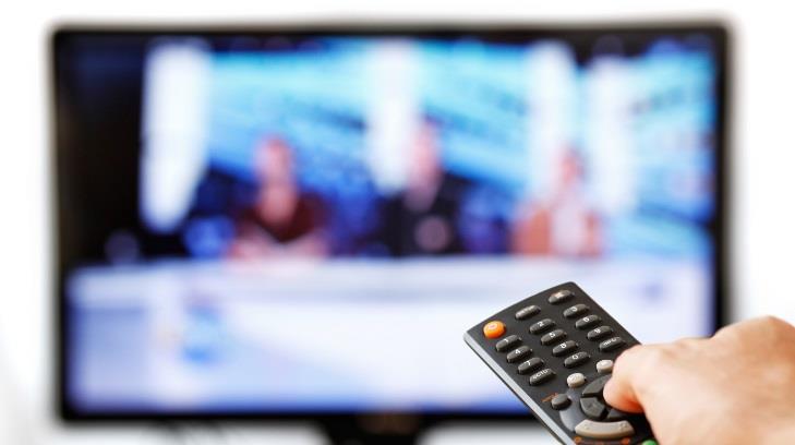 Estaciones de TV tienen hasta diciembre para migrar al formato digital