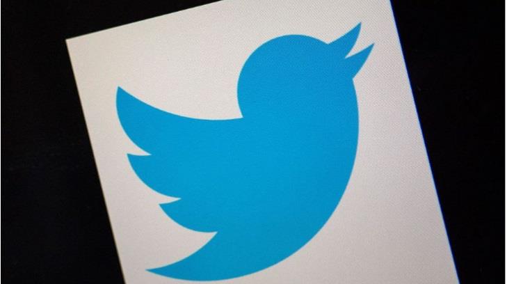 Mute ante el abuso e intimidación en Twitter