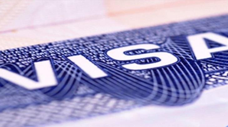 A mediados de diciembre tendrán visas de trabajo haitianos