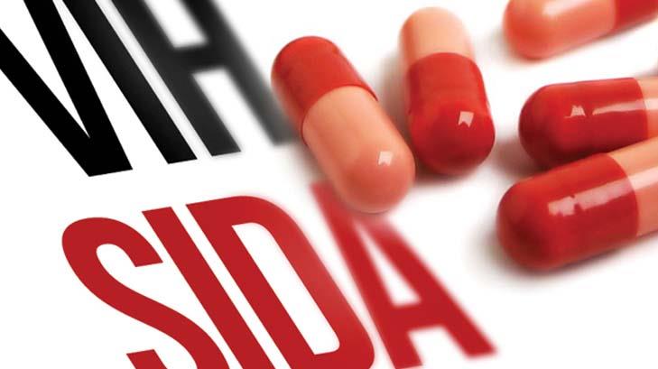 Aumentan casos de VIH y SIDA en Sonora