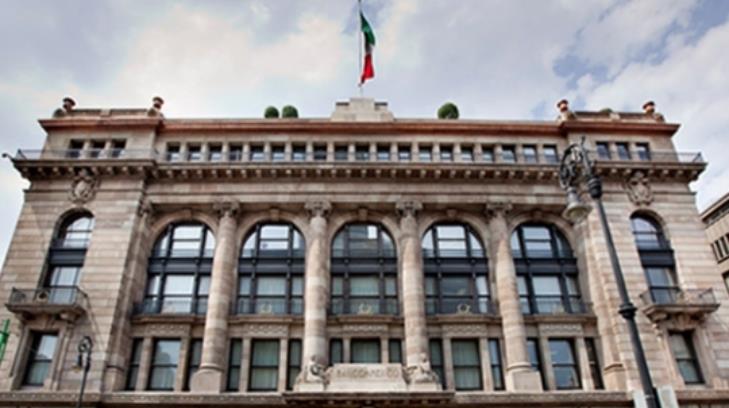 Piden adelantar nombramiento del Gobernador del Banco de México