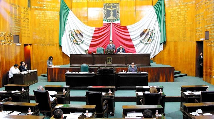 Alcaldes morelenses, incluído Cuauhtémoc Blanco, acusan desfalco de 80 mdp