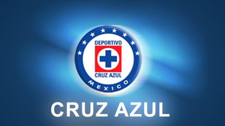 Otros dos positivos a coronavirus en Cruz Azul