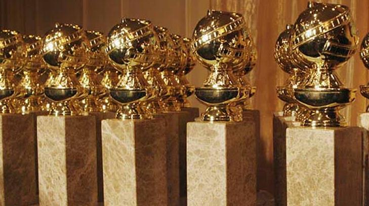Lo que debes saber de la edición 78 de los Golden Globes