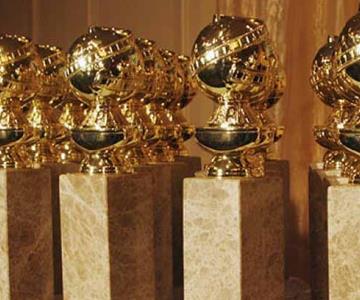 Lo que debes saber de la edición 78 de los Golden Globes