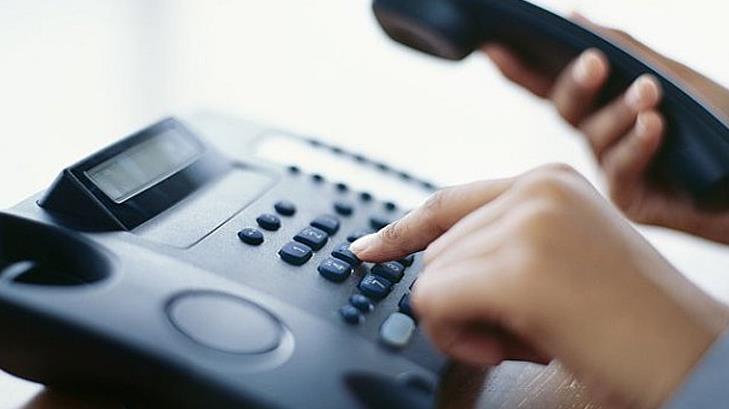 Se reportan 802 llamadas de emergencia falsas durante el 22 de enero