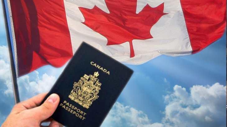 Entra en vigor eliminación de visa canadiense para mexicanos