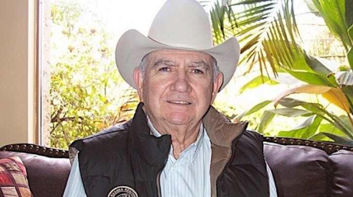 Donald Trump no afectará a los ganaderos de Sonora: UGRS