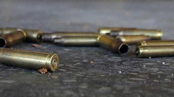 Matan en asalto a 3 policías auxiliares en Puebla