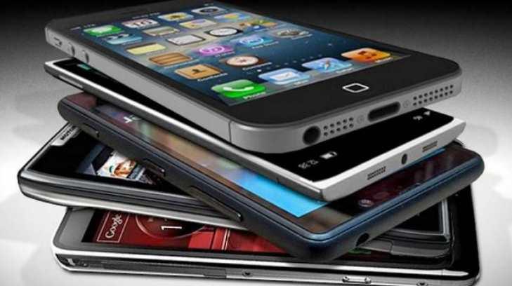 Consumo de telefonía móvil se mantendrá en México: LG