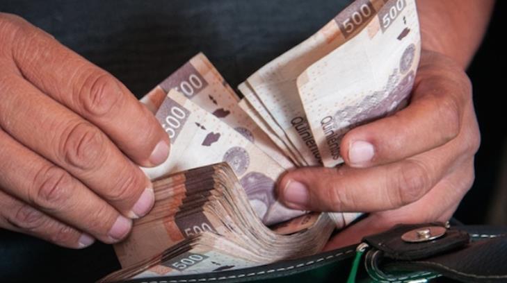 Diputados Federales del PAN piden transparentar ahorros por austeridad