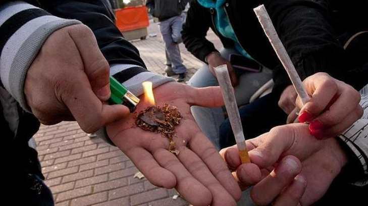 Piden un plan municipal contra la drogadicción juvenil en Hermosillo