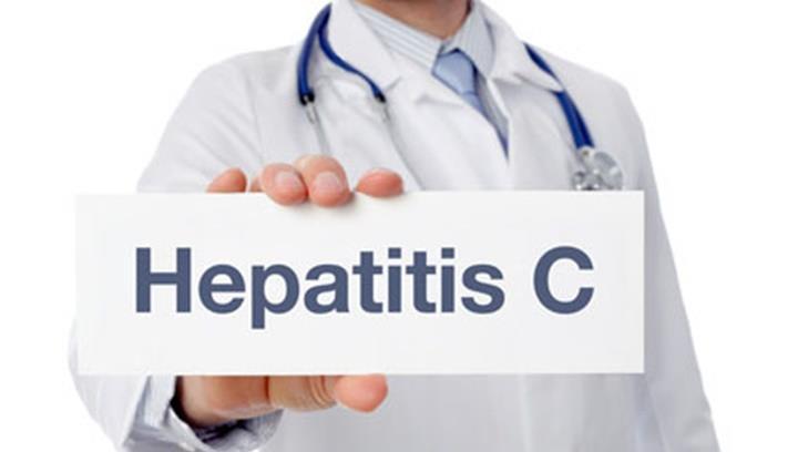 Los Baby Boomers tienen más riesgo de padecer hepatitis C