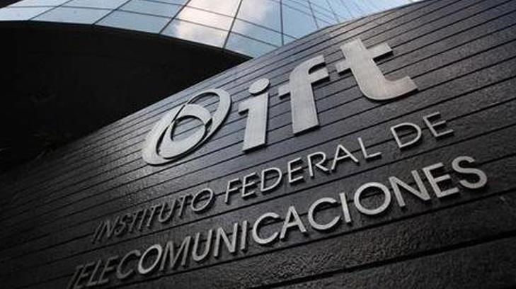 Autoriza IFT a 167 interesados a participar en licitación de radio