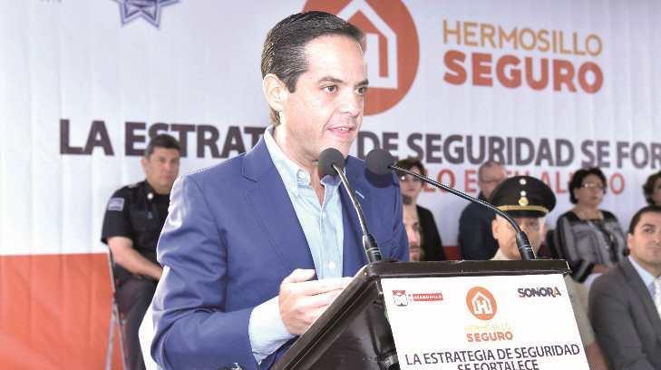 Ayuntamiento ahorrará 40 mdp con medidas austeridad: Maloro Acosta