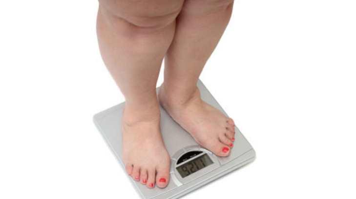 El 77% de mujeres mayores de 20 años padece obesidad o sobrepeso en Sonora