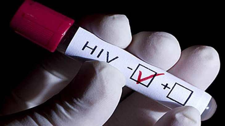 Circula en México medicamento falso para tratar VIH