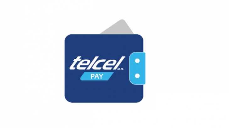 Alianza entre PayPal y Telcel para pagos