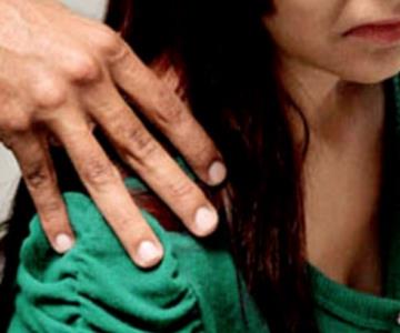 Cuatro casos de abuso sexual ocurren a diario en Sonora