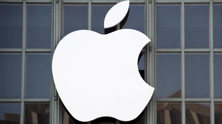 Apple considera acciones legales contra decreto de Trump