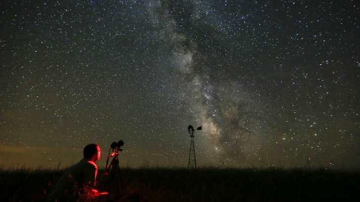 La astronomía es un impulsor para acercar la ciencia a la gente