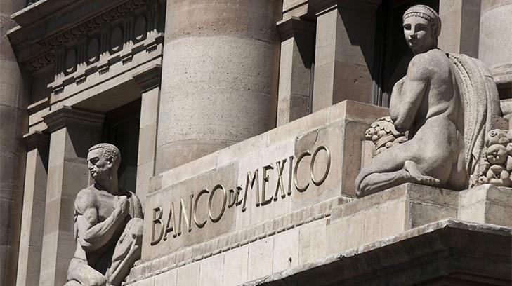 Banxico y la SHCP ofrecerán coberturas cambiarias por 20 mil mdd