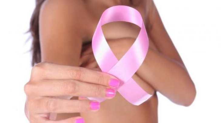 Estas son las acciones que llevará a cabo el IMSS para la prevención del cáncer de mama